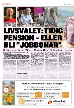 expressen-20230507_000_00_00_024.pdf