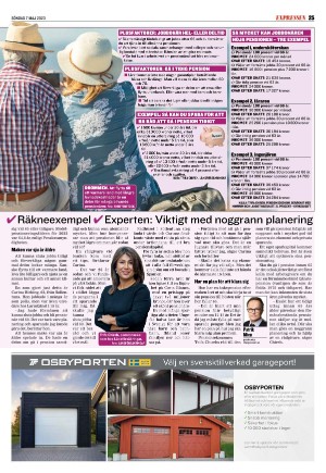 expressen-20230507_000_00_00_025.pdf