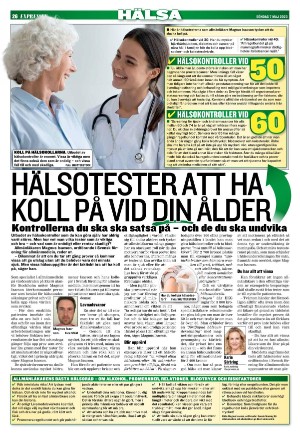 expressen-20230507_000_00_00_026.pdf
