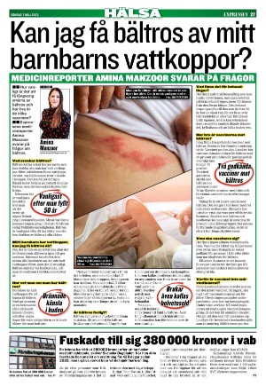 expressen-20230507_000_00_00_027.pdf