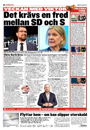 expressen-20230507_000_00_00_028.pdf
