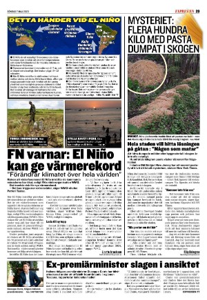 expressen-20230507_000_00_00_029.pdf