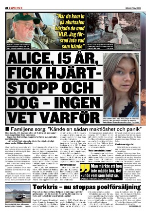 expressen-20230507_000_00_00_030.pdf