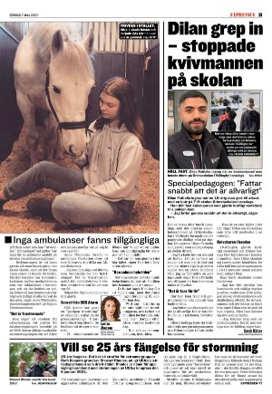 expressen-20230507_000_00_00_031.pdf