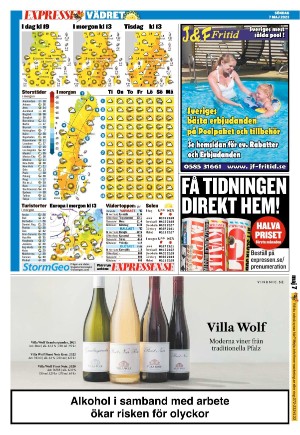 expressen-20230507_000_00_00_032.pdf