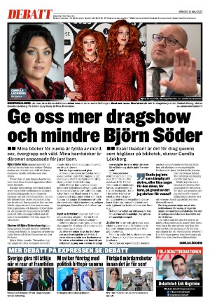 expressen-20230515_000_00_00_004.pdf