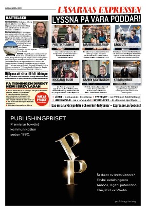 expressen-20230515_000_00_00_005.pdf