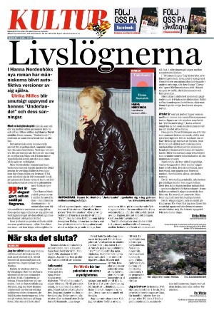 expressen-20230515_000_00_00_006.pdf