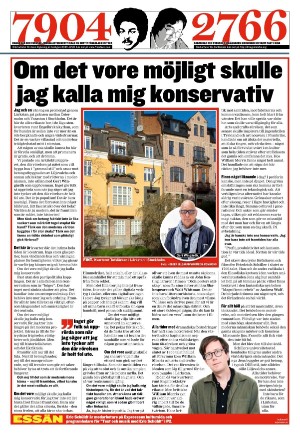 expressen-20230515_000_00_00_007.pdf