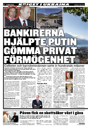 expressen-20230515_000_00_00_008.pdf