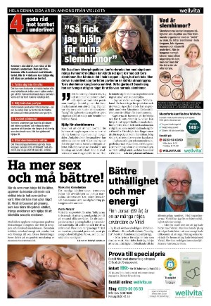 expressen-20230515_000_00_00_011.pdf