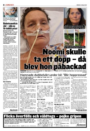 expressen-20230515_000_00_00_012.pdf