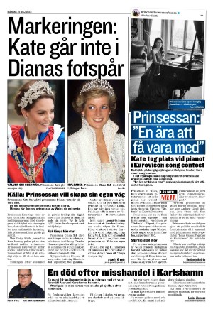 expressen-20230515_000_00_00_013.pdf