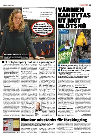 expressen-20230515_000_00_00_015.pdf