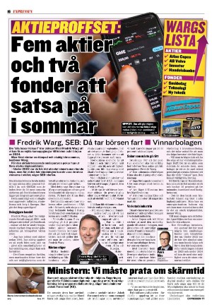 expressen-20230515_000_00_00_016.pdf