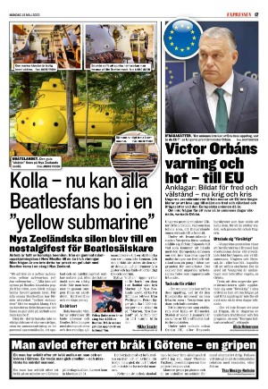 expressen-20230515_000_00_00_017.pdf