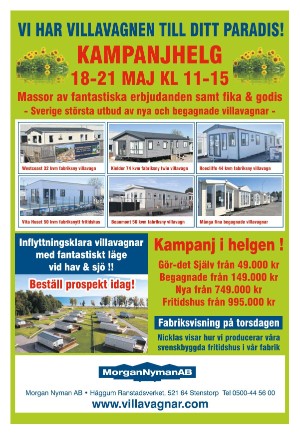 expressen-20230515_000_00_00_019.pdf