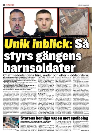 expressen-20230515_000_00_00_020.pdf