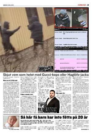 expressen-20230515_000_00_00_021.pdf