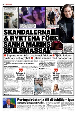 expressen-20230515_000_00_00_022.pdf