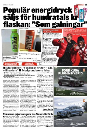 expressen-20230515_000_00_00_023.pdf