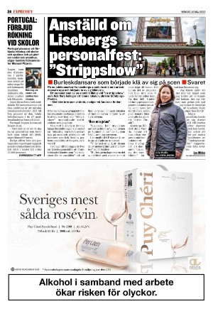 expressen-20230515_000_00_00_024.pdf