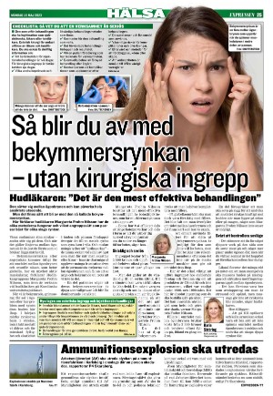 expressen-20230515_000_00_00_025.pdf
