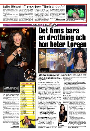 expressen-20230515_000_00_00_027.pdf