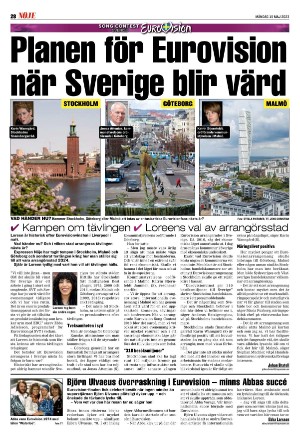 expressen-20230515_000_00_00_028.pdf