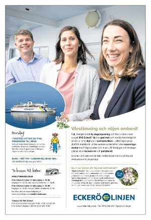 expressen-20230515_000_00_00_029.pdf