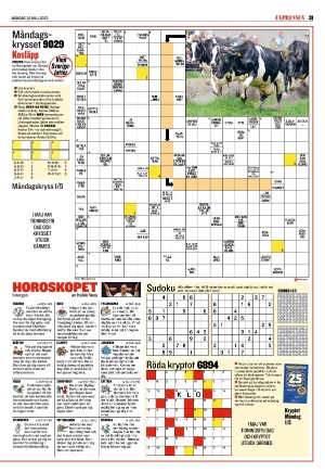 expressen-20230515_000_00_00_031.pdf