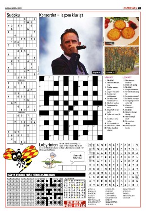 expressen-20230515_000_00_00_033.pdf