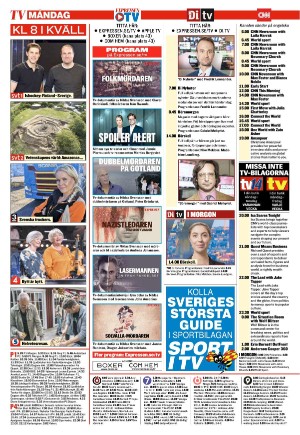 expressen-20230515_000_00_00_034.pdf