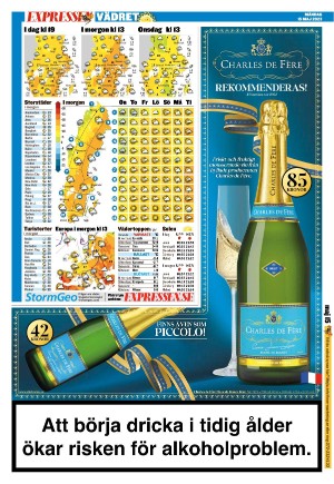 expressen-20230515_000_00_00_036.pdf