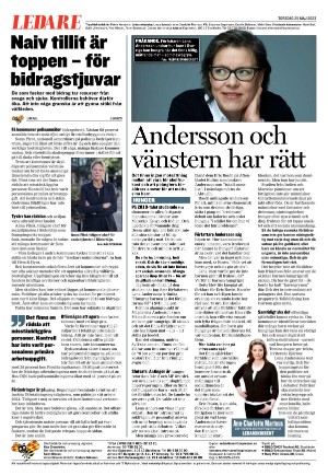 expressen-20230525_000_00_00_002.pdf