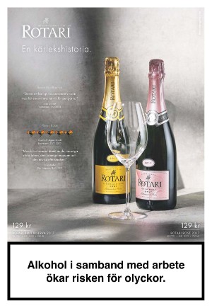 expressen-20230525_000_00_00_003.pdf