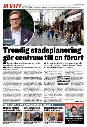 expressen-20230525_000_00_00_004.pdf