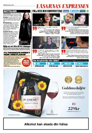 expressen-20230525_000_00_00_005.pdf