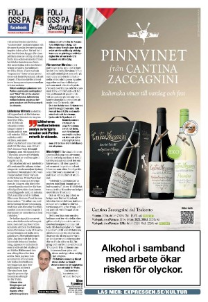 expressen-20230525_000_00_00_007.pdf