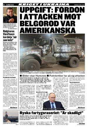 expressen-20230525_000_00_00_008.pdf