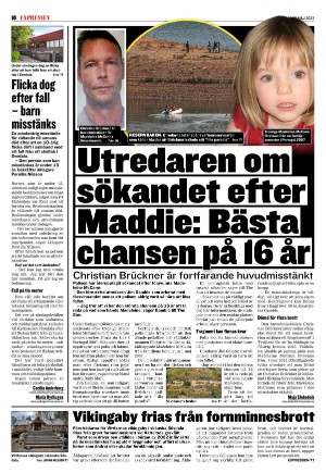 expressen-20230525_000_00_00_010.pdf