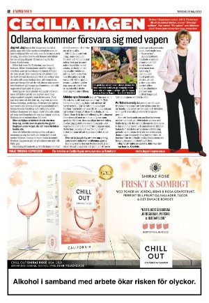 expressen-20230525_000_00_00_012.pdf