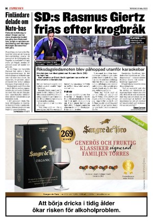 expressen-20230525_000_00_00_014.pdf