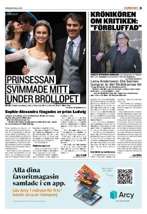 expressen-20230525_000_00_00_015.pdf