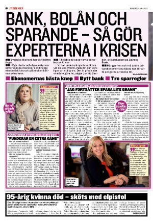 expressen-20230525_000_00_00_016.pdf