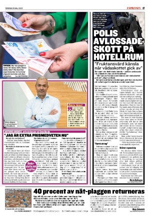 expressen-20230525_000_00_00_017.pdf