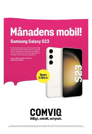 expressen-20230525_000_00_00_019.pdf