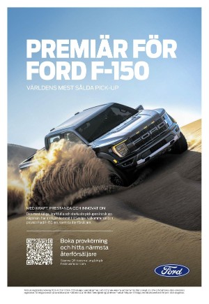 expressen-20230525_000_00_00_023.pdf