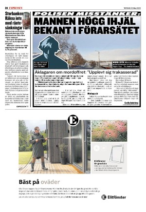 expressen-20230525_000_00_00_024.pdf