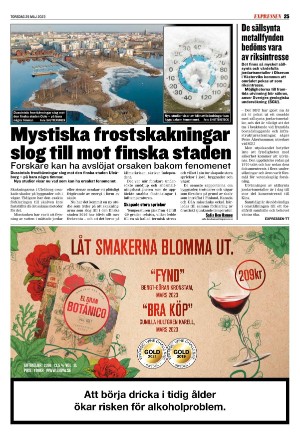 expressen-20230525_000_00_00_025.pdf